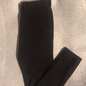 Michael Kors Dress Pants